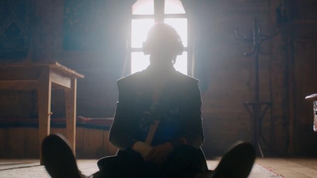 Çukur | Yine mi Ben?