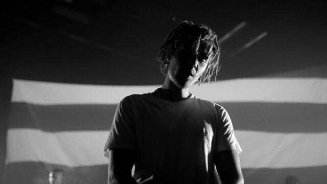 Skrillex, Justin Bieber & Don Toliver - Don't Go (Official Music Video)