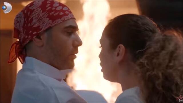 ¿Qué le molesta a Neslihan Atagül?