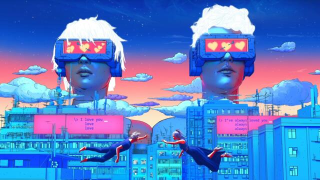 ARMNHMR - Hundred To Zero | Dim Mak Records