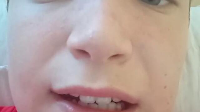 Смях#5без да искам размених местата на смях5 и смях6