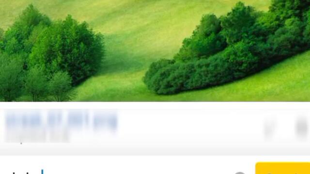 Tutorial Booyah.tv En ANDROID (Sin pc o root) | Crististianghost, MoaiGr, Puvlo, etc.