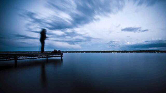 Trance - Ryan G - Emoticon (Miika Kuisma Remix)