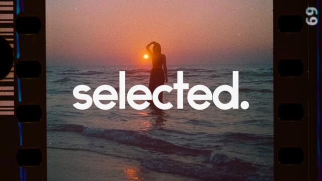 Gorgon City - Dreams (ft. Jem Cooke) (Totally Enormous Extinct Dinosaurs Remix)