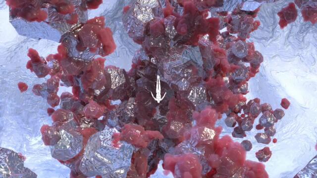 Stephan Bodzin - Boavista (Innellea Remix)