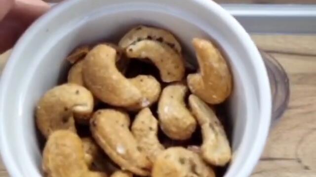 Лесно и вкусно песто за минути | Рецепти в 30 секунди