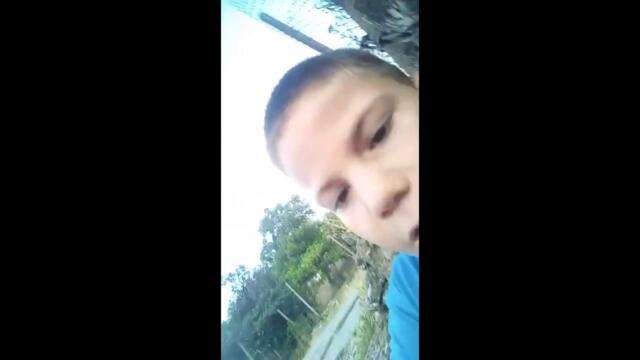 ТРЕЙЛЪР!🦎🦎🏃🏼‍♀️🏃🏼‍♂️