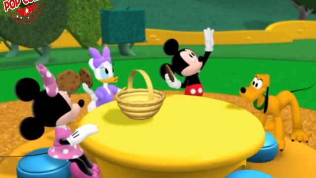 #𝑴𝒊𝒄𝒌𝒆𝒚 𝑴𝒐𝒖𝒔𝒆 𝑪𝒍𝒖𝒃𝒉𝒐𝒖𝒔𝒆 𝑭𝒖𝒍𝒍 𝑬𝒑𝒊𝒔𝒐𝒅𝒆𝒔 𝑪𝒐𝒎𝒑𝒊𝒍𝒂𝒕𝒊𝒐𝒏 🌈 𝑫𝒊𝒔𝒏𝒆𝒚 𝑱𝒖𝒏𝒊𝒐𝒓 𝑮𝒂𝒎