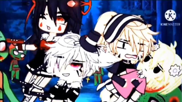 {💢😅} Mickey Mouse {😅💢}  °MeMe°