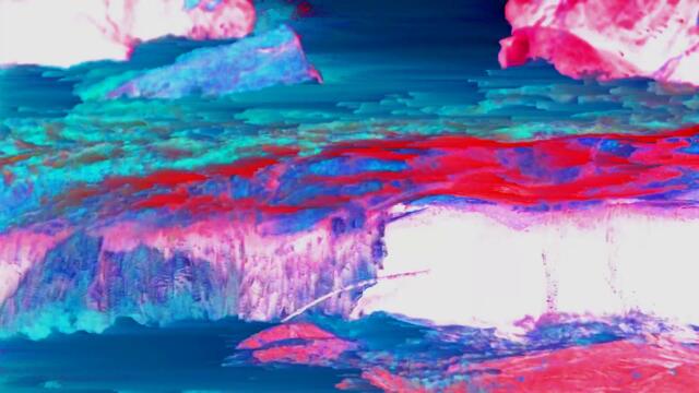 APHTA x andrésio x Manu Durán - Prefiero (Visualizer)