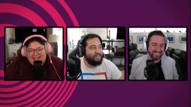 Free Guy Movie Review