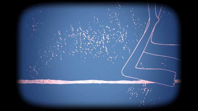 Bill Frisell - We Shall Overcome