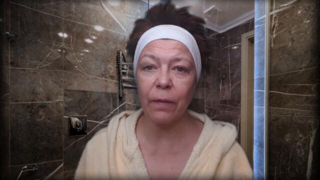 Грижа за лицето стъпка по стъпка част 1/ Face care step by step part 1