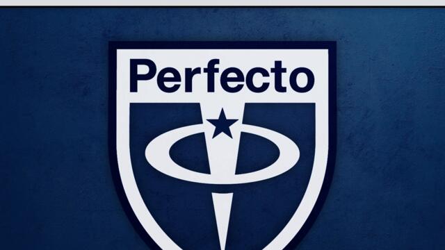 Belvedere (Mac & Monday Extended Remix)