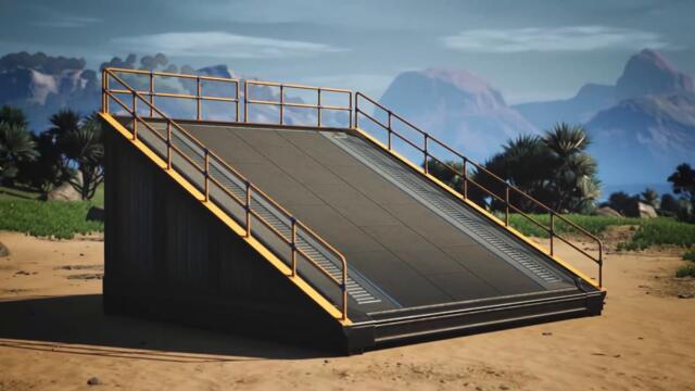 HIGHLY requested feature coming in Update 5