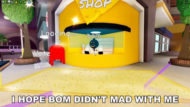 LAVENDER UPDATE In Funky Friday