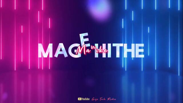 Manike Mage Hithe Lyrical Status 💖| Manike Mage Hithe Neon BG Status | Hindi Remix | #GTM_Shorts