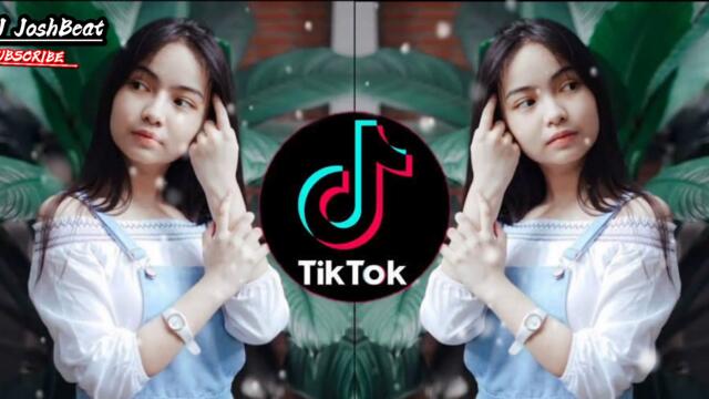 GIVE ME HOPE JOANNA (TikTok Remix) || DJ JoshBeat 2021 Remix