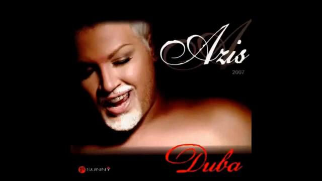 Азис - Подлудяваш ме 2022 Azis - podludyavas me #shorts#azis#music