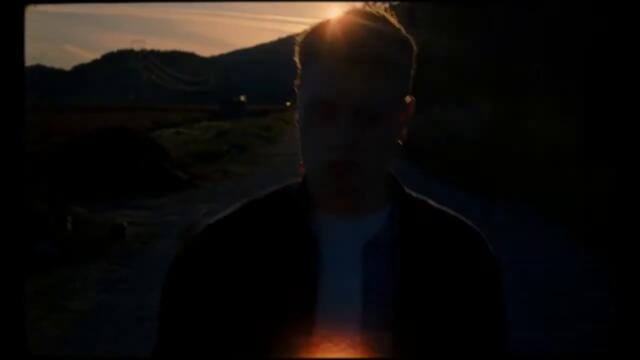 Moonlight & Dayana - The Final Countdown (Dj Ikonnikov Remix)