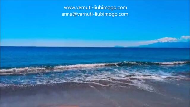 #магия #карты_таро #как_вернуть_любимого_человека  Полнолуние, магия слова для примирения и любви