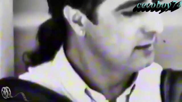 Ζιγκ Ζαγκ - λάθος σωστό - грешно или правилно