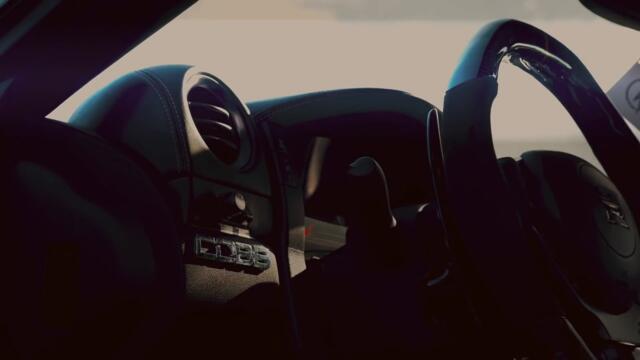 Bilal Sonses - Bu Aşkta Zararım Var ( Ufuk Kaplan Remix )