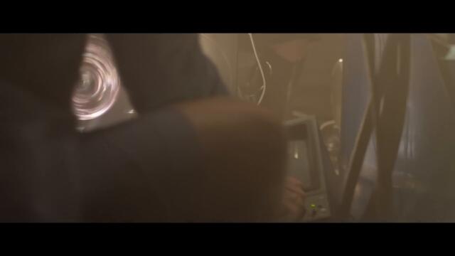 Suistamon Sähkö: Kotiin