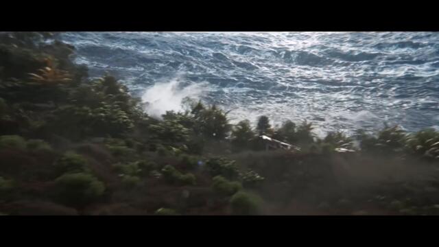 ETERNALS OFFICIAL FINAL TRAILER | Marvel Studios (2021) HD