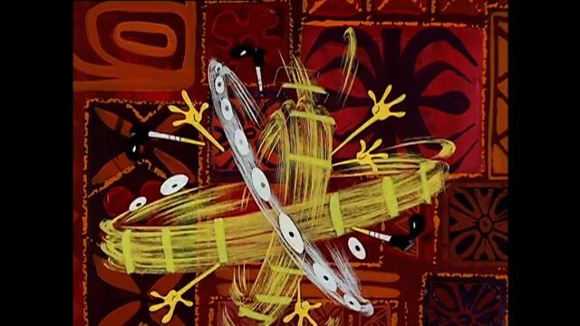 Губка Боб Квадратные Штаны  | В поисках себя | Полный эпизод | Nickelodeon Россия