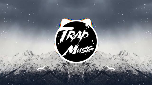 Vanic X K.Flay - Can't Sleep (QV!N Remix)