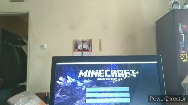 МАЙНКРАФТ ОЦЕЛЯВАНЕ СЕЗОН 1 ЕПИЗОД 1 DESERT TEMPLE ДО СПАЛНА