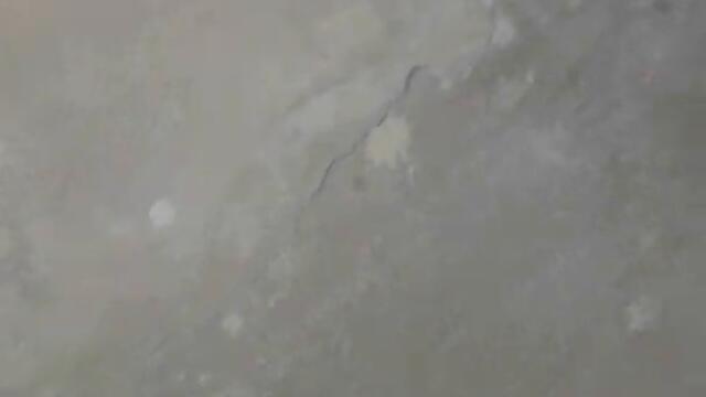 Замазката, която Киро ще сънува.