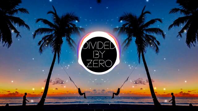 Justin Bieber - Anyone (Divided By Zero Remix)