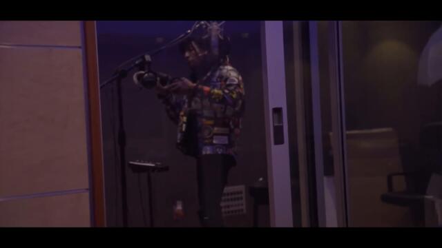 NBA YoungBoy - Bad Mornings [Official Video]