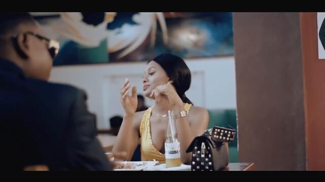 AC Prince - Ayebakoh (official video)