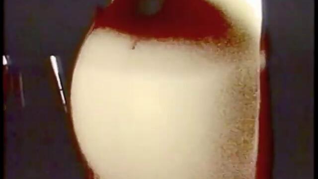 Robyn Hitchcock & The Egyptians - Balloon Man