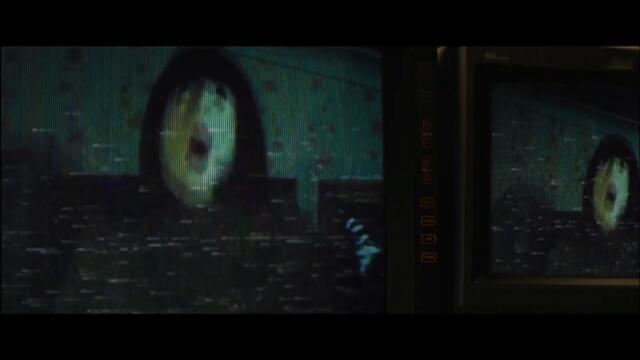 Проникване в Предаване на живо (2021) - Трейлър 1 [БГ СУБТИТРИ]