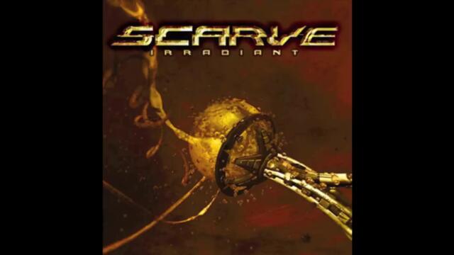 Scarve-FireProven