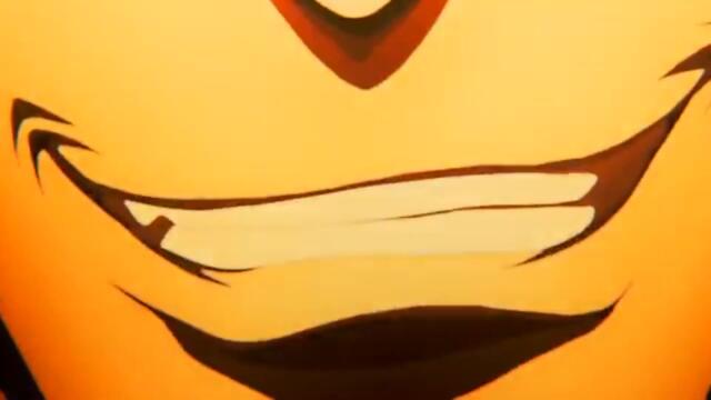 Trap // Gosize - Age Of Phonk (ハードトラップ)⚔️😈