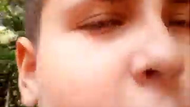 само един епизод на попови ливади с shadow bear BG