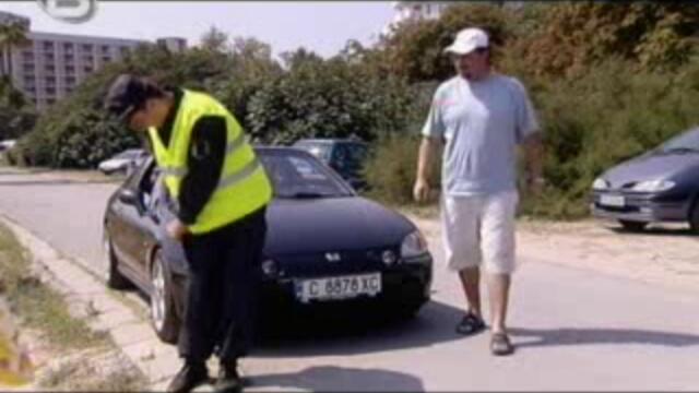 Проверка за алкохол - Vbox7[via torchbrowser.com]