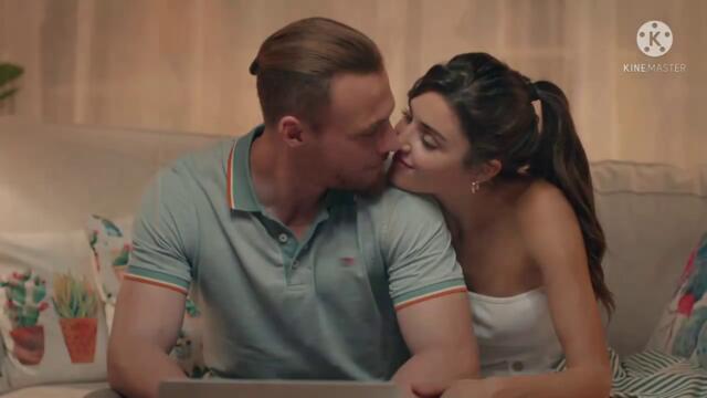 Постучись в мою дверь 50 серия русская озвучка