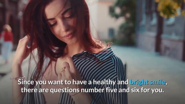 DENTIVIVE CUSTOMER REVIEWS: REAL SIDE EFFECTS & USER REPORT!