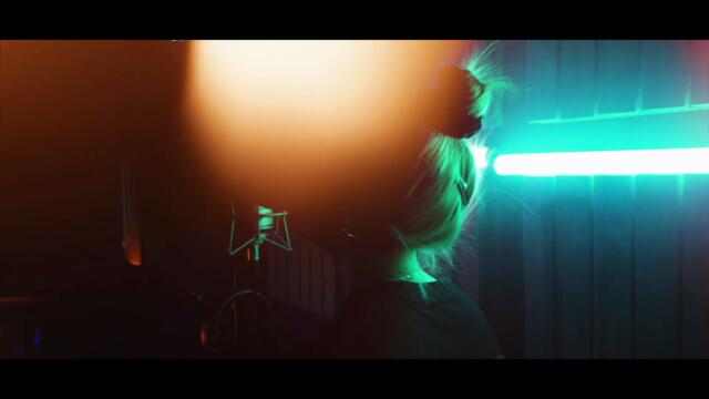 SAIMONSA - Rose |Official Video|