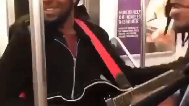 Keeping The Beatles Name alive