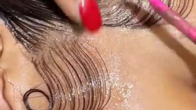 full lace perruque | Thehairvendors.com |#lacewigs  #lacewig  #wigs  #laceclosure