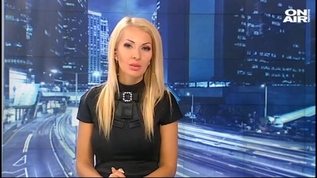 Няма воля за сформиране на мнозинство, ИТН цели да разруши парламентаризма?