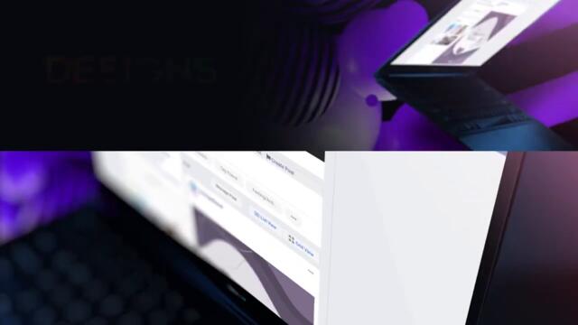 DesignBeast Review - Full Demo + Walkthrough For Design Beast