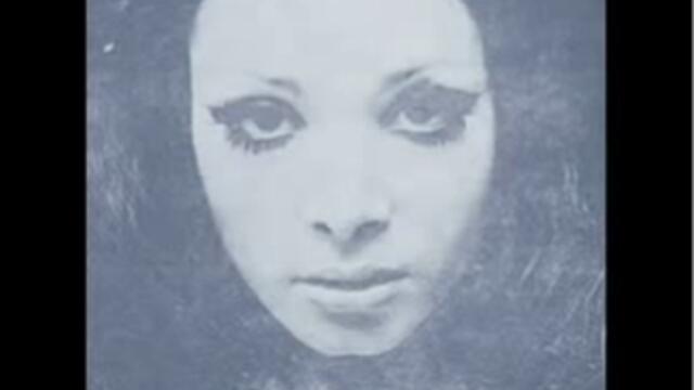 When I Go To Sleep - S.maharba